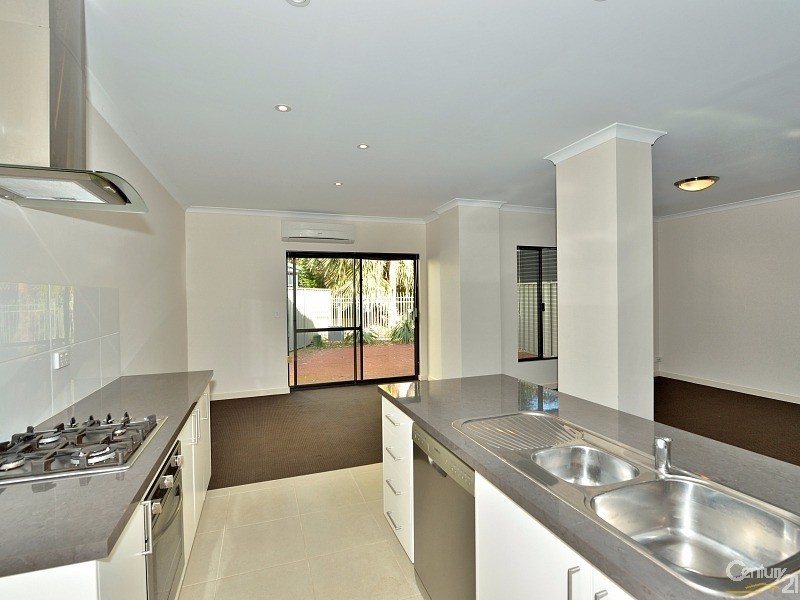 24 Watercress Lane, Falcon WA 6210