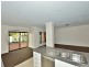 24 Watercress Lane, Falcon WA 6210