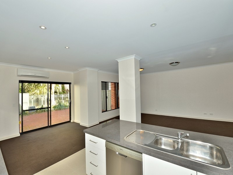 24 Watercress Lane, Falcon WA 6210