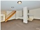 24 Watercress Lane, Falcon WA 6210