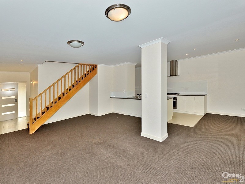 24 Watercress Lane, Falcon WA 6210