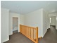 24 Watercress Lane, Falcon WA 6210