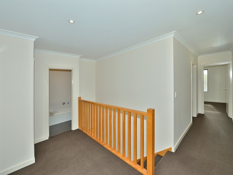 24 Watercress Lane, Falcon WA 6210