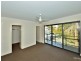 24 Watercress Lane, Falcon WA 6210