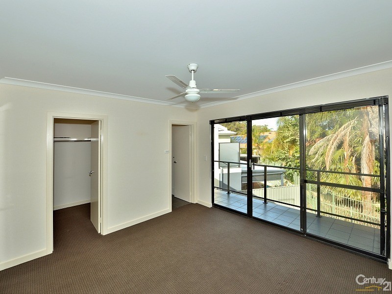 24 Watercress Lane, Falcon WA 6210
