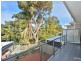 24 Watercress Lane, Falcon WA 6210