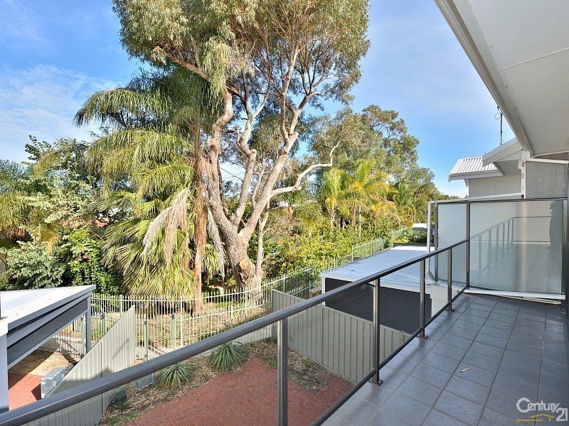 24 Watercress Lane, Falcon WA 6210