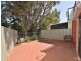 24 Watercress Lane, Falcon WA 6210