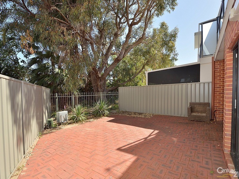 24 Watercress Lane, Falcon WA 6210