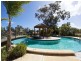 24 Watercress Lane, Falcon WA 6210