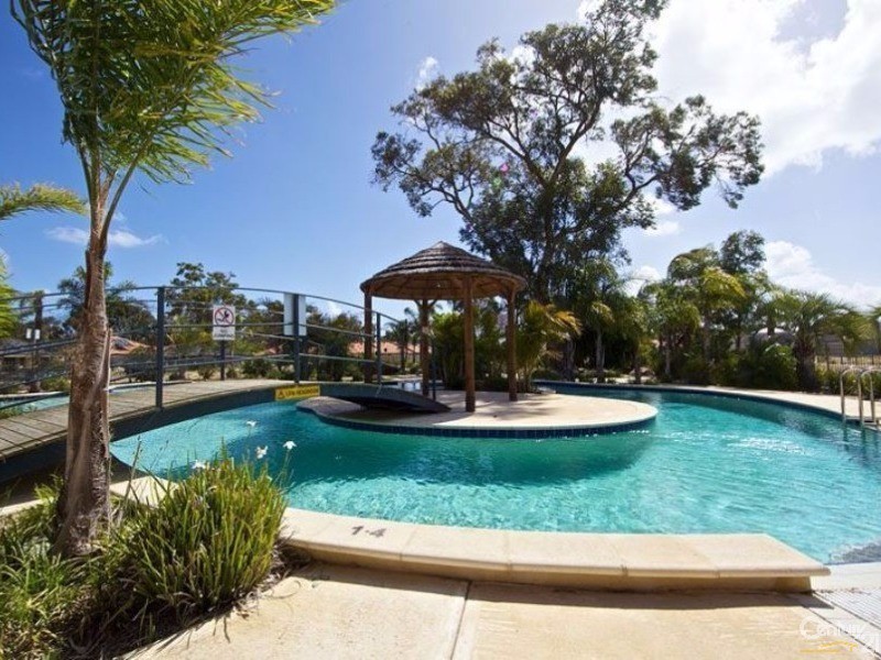 24 Watercress Lane, Falcon WA 6210