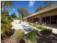 24 Watercress Lane, Falcon WA 6210
