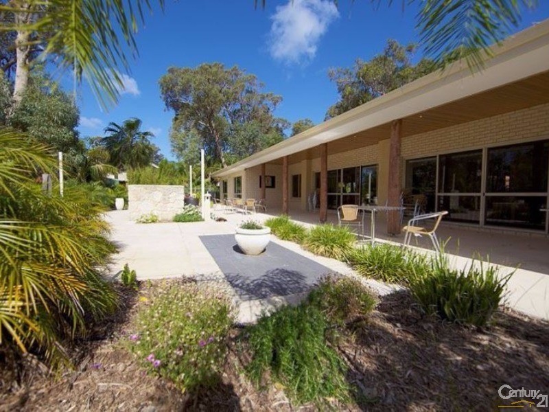 24 Watercress Lane, Falcon WA 6210