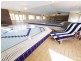 24 Watercress Lane, Falcon WA 6210