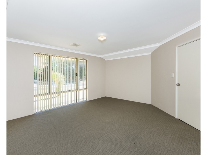 45 Coodanup Drive, Dudley Park WA 6210
