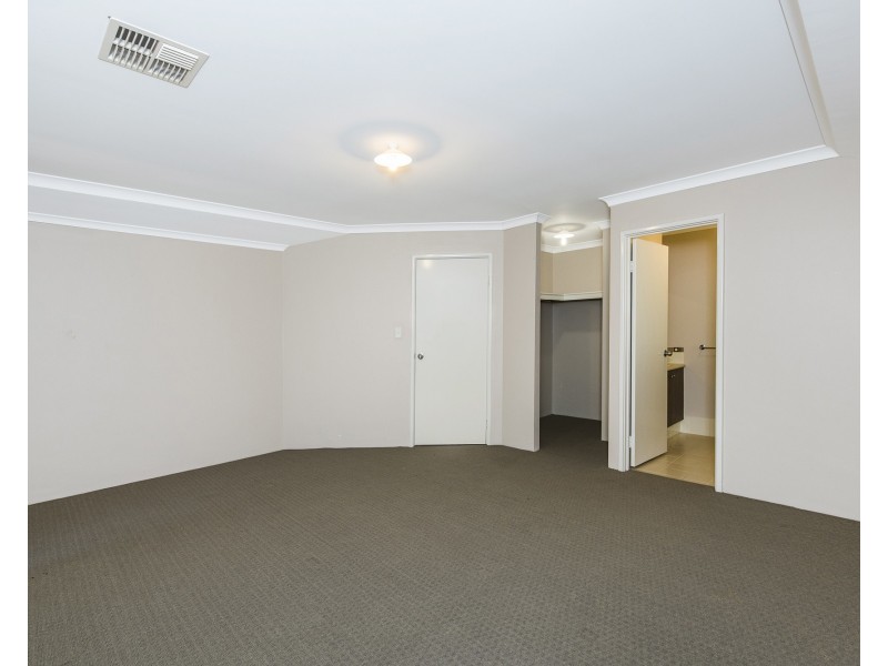 45 Coodanup Drive, Dudley Park WA 6210