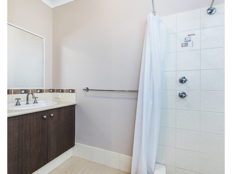 45 Coodanup Drive, Dudley Park WA 6210