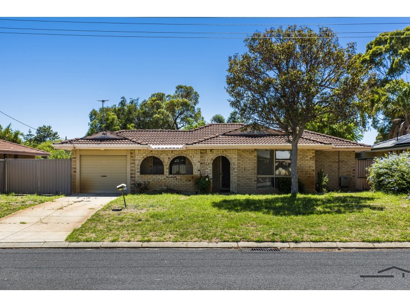 31 Tankerton Way, Coodanup WA 6210