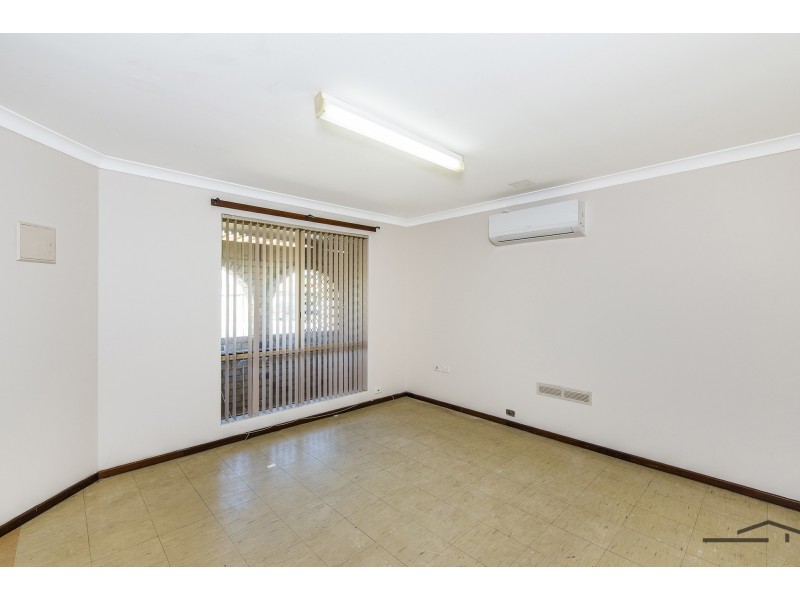 31 Tankerton Way, Coodanup WA 6210