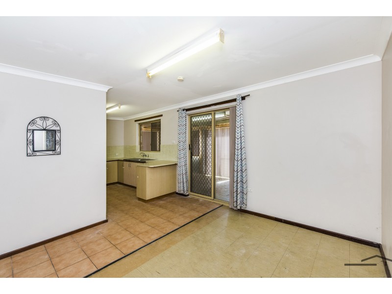 31 Tankerton Way, Coodanup WA 6210