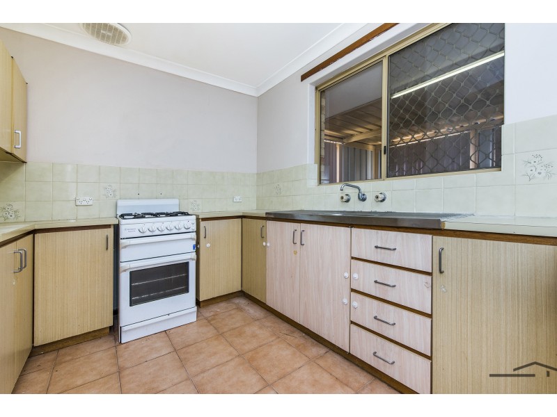 31 Tankerton Way, Coodanup WA 6210