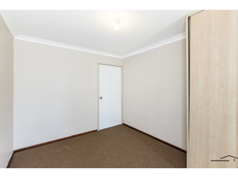 31 Tankerton Way, Coodanup WA 6210