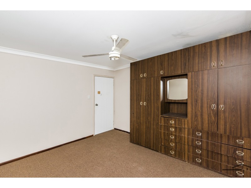 31 Tankerton Way, Coodanup WA 6210