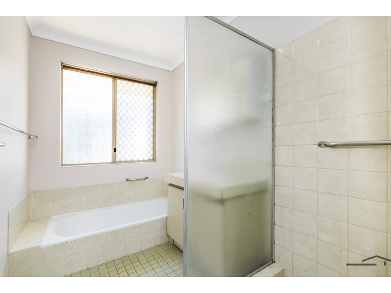 31 Tankerton Way, Coodanup WA 6210