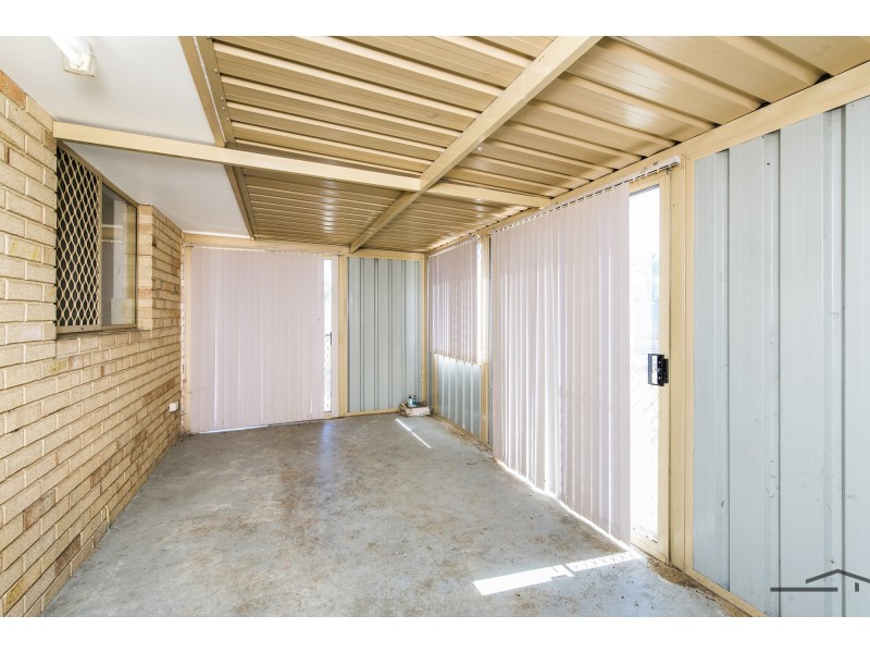 31 Tankerton Way, Coodanup WA 6210