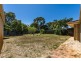 31 Tankerton Way, Coodanup WA 6210