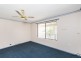 16 Harbord Avenue, Coodanup WA 6210