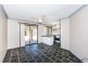 16 Harbord Avenue, Coodanup WA 6210