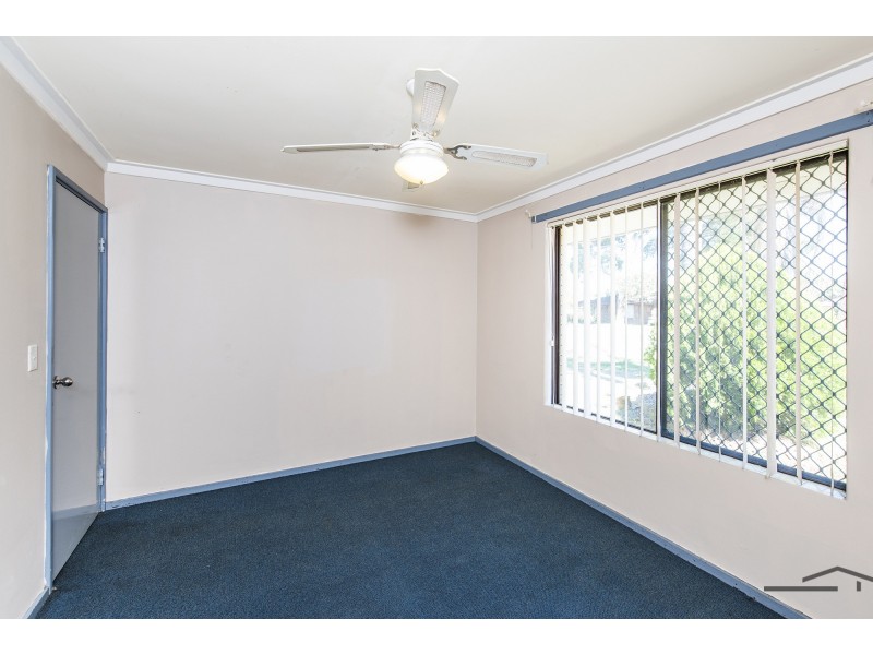 16 Harbord Avenue, Coodanup WA 6210