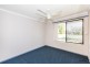 16 Harbord Avenue, Coodanup WA 6210