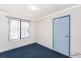16 Harbord Avenue, Coodanup WA 6210