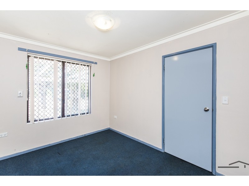16 Harbord Avenue, Coodanup WA 6210