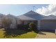 117 Meadow Springs Drive, Meadow Springs WA 6210