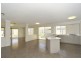 117 Meadow Springs Drive, Meadow Springs WA 6210