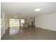 117 Meadow Springs Drive, Meadow Springs WA 6210