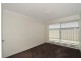 117 Meadow Springs Drive, Meadow Springs WA 6210