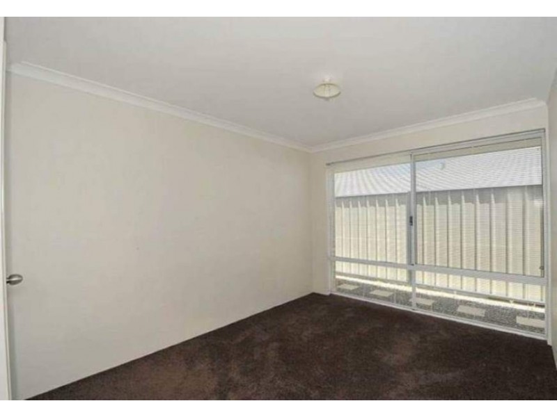 117 Meadow Springs Drive, Meadow Springs WA 6210