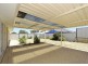 117 Meadow Springs Drive, Meadow Springs WA 6210