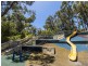 117 Meadow Springs Drive, Meadow Springs WA 6210