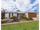 4 Katanning Avenue, Dawesville WA 6211