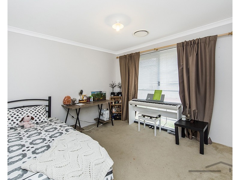 4 Katanning Avenue, Dawesville WA 6211