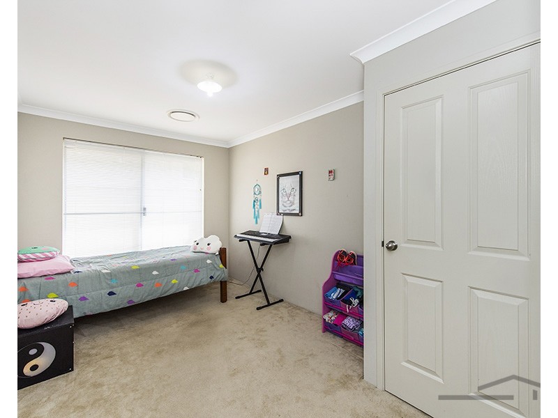 4 Katanning Avenue, Dawesville WA 6211