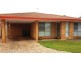 1/6 Yanmar Place, Mandurah WA 6210