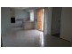 1/6 Yanmar Place, Mandurah WA 6210