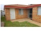 1/6 Yanmar Place, Mandurah WA 6210