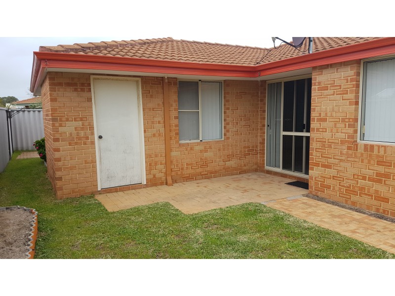 1/6 Yanmar Place, Mandurah WA 6210
